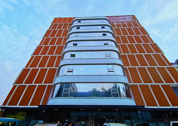 廣州貿(mào)盛焊接材料有限公司—專業(yè)進口焊接材料供應商：進口電焊條、進口焊絲